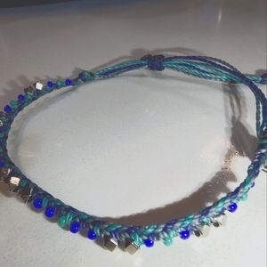 Puravida bracelet